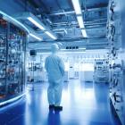Tempus AI, Inc. (TEM): Among Most Popular Stocks on Robinhood in 2025