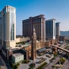 Sands China Expands Its Initiatives To Drive Innovation and Technology Development in Macao