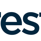Presto Automation Announces Fiscal First Quarter 2024 Financial Results