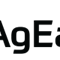 AgEagle Aerial Systems Appoints Chairman Grant Begley as Interim CEO