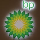 How a Shell–BP deal would compare to energy sector's past M&A
