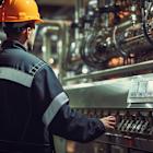 Jefferies Turns Bullish on Quaker Chemical, Sees Upside Potential