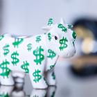 3 Top Dividend Stocks to Buy in May
