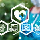Nano-X Imaging price target lowered to $7 from $9 at Alliance Global Partners