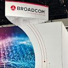 Broadcom Stock Gets Boost From Share Buyback Plan