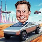 Tesla (TSLA) Will No Longer Be Seen as “Just” an Automaker, Investor Says