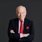 Cosmetics Industry Icon Leonard A. Lauder, Chairman Emeritus, The Estée Lauder Companies, Passes Away