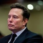 Delaware judge rejects request to restore Elon Musk's $5.6 billion Tesla compensation