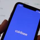 Coinbase Stock Is Down. A New Crypto-Trading Rival May Be About to Emerge.