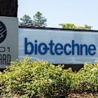 Is Bio-Techne Stock Underperforming the Nasdaq?