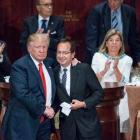 Trump's New Healthcare Bombshell: Will This Policy Shake Up the Entire Industry?