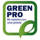 Green-X Leads the Charge in GreenPro Capital's Social Value Economy Initiative