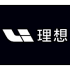 Li Auto Inc (LI) Q1 2025 Earnings Call Highlights: Navigating Growth Amidst Challenges