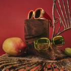 Warby Parker Collaborates on Sunglasses Inspired by Theophilio’s Childhood in Jamaica