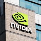 Nvidia stock extends gains as Saudi Arabia set to spend billions on AI chips, US moves to rescind Biden's chip curbs