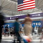 Tariff troubles? Hotel CEOs talk trade policy’s impact on industry.