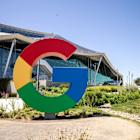 Google Parent Alphabet Leads US High-Grade Issuance Rush