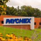 Paychex Is Said to Be in Talks to Buy Smaller Rival Paycor