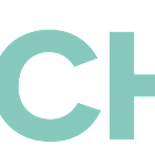 Stitch Fix Announces Date for Third Quarter 2025 Financial Results and Conference Call