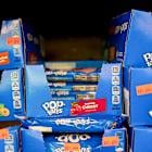 Are Pop-Tarts on the Chopping Block With GOP Cuts?