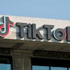 Exclusive-TikTok plans to build 1 billion euro data centre in Finland, spokesman confirms