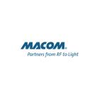 MACOM Expands IC Design Expertise with Acquisition of ENGIN-IC