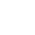 Maravai LifeSciences Holdings Inc (MRVI) Q1 2025 Earnings Call Highlights: Navigating Growth ...