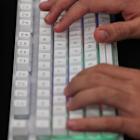 AI Startup Anysphere Fields VC Offers at Over $18 Billion Valuation