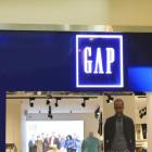 The Zacks Analyst Blog Highlights Abercrombie & Fitch, Casey's, Boot Barn, JD.com and The Gap