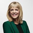 She helped build Disney’s theme park database. Now Sheila Jordan is leading a $38.5 billion Fortune 500 giant’s digital transformation efforts