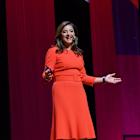 HubSpot CEO avoids the Sunday scaries simply by working on the weekend