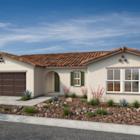 KB Home Announces the Grand Opening of Its Newest Community Within Entrada del Oro, a Desirable Gold Canyon Master Plan