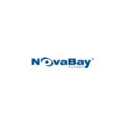 NovaBay Pharmaceuticals to Reconvene Special Meeting of Stockholders on December 18, 2024