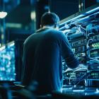 Is Vertiv Holdings Co (VRT) A Hidden AI Stock to Buy Right Now?