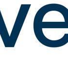 Evergy Announces Third Quarter 2024 Results, Increases Quarterly Dividend, Reaffirms 2024 Guidance, Establishes 2025 Guidance