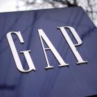 Gap beats Q2 earnings estimates, stock resumes trading