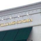 Williams-Sonoma stock upgraded to Buy from Jefferies