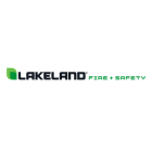 Lakeland Industries, Inc. Reports Fiscal 2025 Second Quarter Financial Results