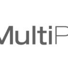MultiPlan Corporation to present at the 42nd Annual J.P. Morgan Healthcare Conference