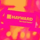 Hayward (NYSE:HAYW) Delivers Impressive Q4