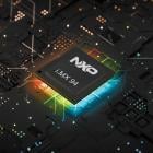 NXP’s New i.MX 94 Family of Applications Processors Delivers Safe, Secure Connectivity for the Industrial and Automotive Edge