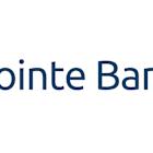 Northpointe Bancshares, Inc. Reports First Quarter 2025 Results