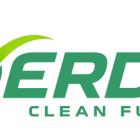 Verde Clean Fuels, Inc. to Participate in Second Annual Wells Fargo Clean Energy Symposium