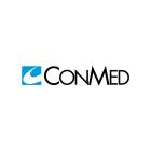 CONMED Corporation to Announce Second Quarter 2024 Financial Results on July 31, 2024