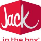 Jack in the Box Continues Expansion in Michigan with 5-Unit Development Deal in Detroit