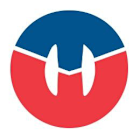 Titan International Inc (TWI) Q1 2025 Earnings Call Highlights: Strong Revenue and Strategic ...