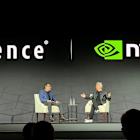 Cadence unveils new Nvidia-based supercomputer as it pushes into engineering, biotech software