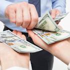 There's Still Time for Investors to Take Advantage of These 2 Dividend Raises From Top Retail Stocks