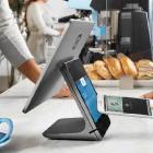 Block Merchant Business Rebound Eyed In 2025. Is Square Stock A Buy?