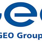 The GEO Group Reports First Quarter 2025 Results